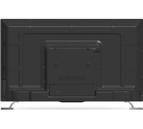 POLAR P43L21T2SCSM FHD SMART TV