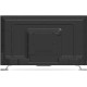 POLAR P43L21T2SCSM FHD SMART TV