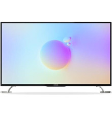 POLAR P43L21T2SCSM FHD SMART TV