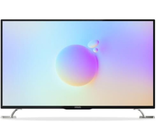 POLAR P43L21T2SCSM FHD SMART TV