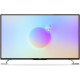 POLAR P43L21T2SCSM FHD SMART TV