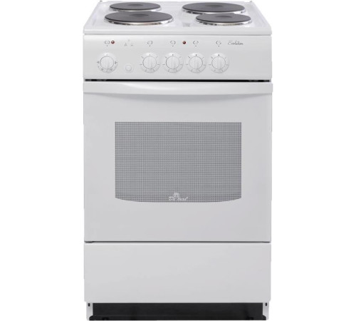 DE LUXE 5004.12Э (934000) бел