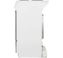 DE LUXE 5004.12Э (934000) бел