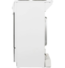 DE LUXE 5004.12Э (934000) бел