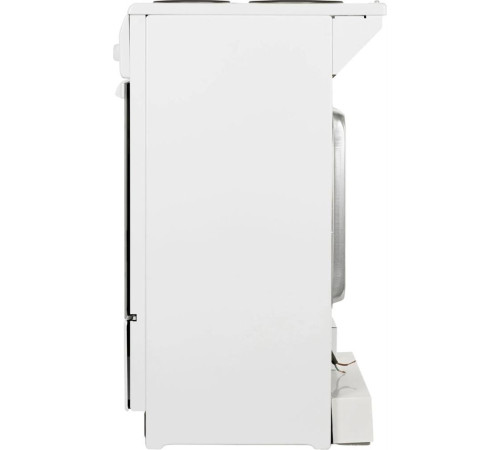 DE LUXE 5004.12Э (934000) бел