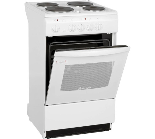 DE LUXE 5004.12Э (934000) бел