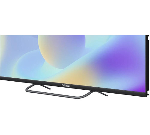 POLAR P43L32T2CSM FHD SMART TV