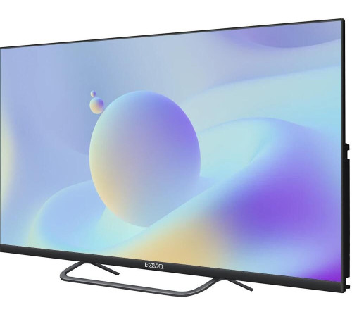 POLAR P43L32T2CSM FHD SMART TV
