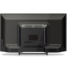 POLAR P43L32T2CSM FHD SMART TV
