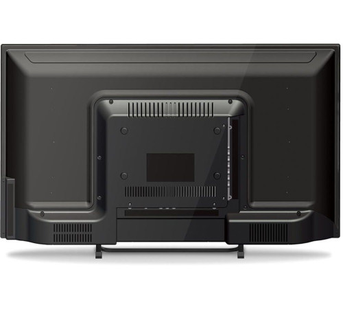 POLAR P43L32T2CSM FHD SMART TV