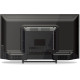 POLAR P43L32T2CSM FHD SMART TV