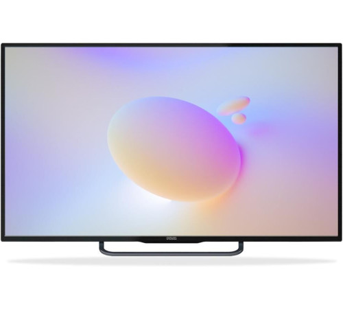 POLAR P43L32T2CSM FHD SMART TV