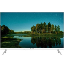 POLARLINE 32PL53TC HD READY белый
