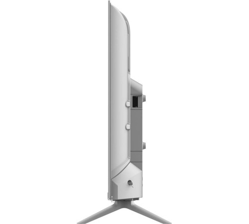 POLARLINE 32PL53TC HD READY белый