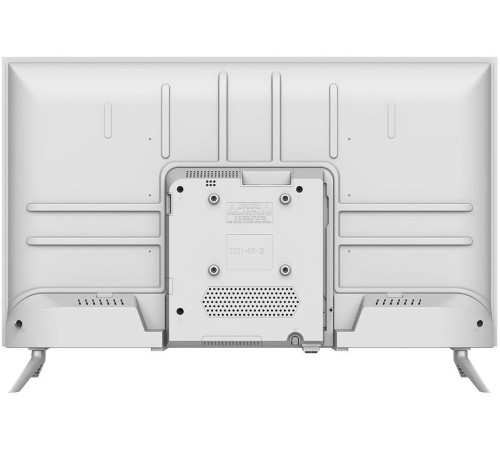 POLARLINE 32PL53TC HD READY белый