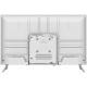 POLARLINE 32PL53TC HD READY белый