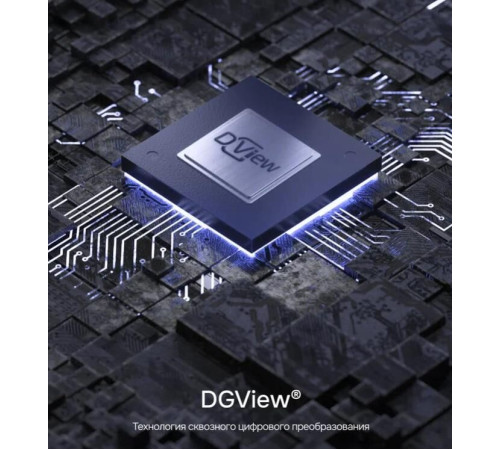 POLARLINE 32PL14TC HD SMART TV Android