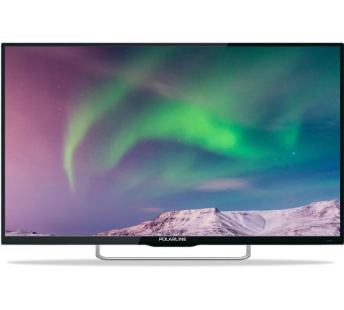 POLARLINE 32PL14TC HD READY SMART TV