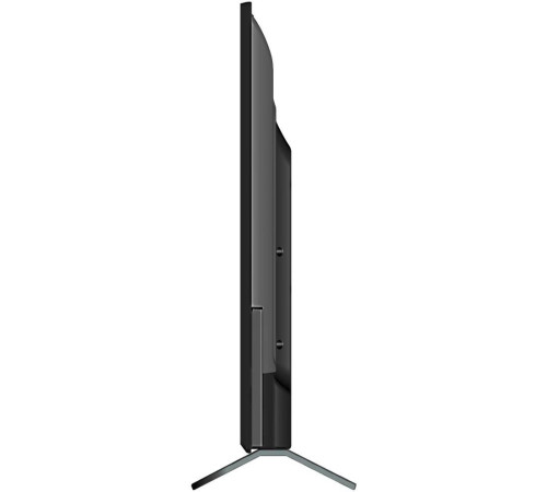 POLARLINE 32PL14TC HD READY SMART TV