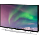 POLARLINE 32PL14TC HD READY SMART TV