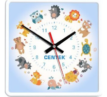 CENTEK СТ-7103 Kids