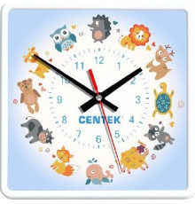 CENTEK СТ-7103 Kids