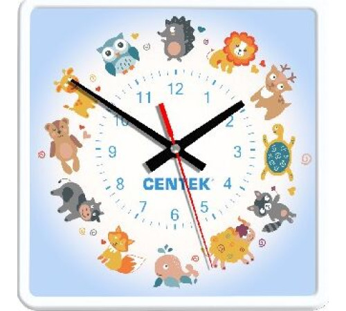 CENTEK СТ-7103 Kids