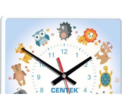 CENTEK СТ-7103 Kids