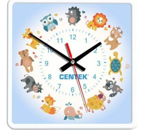 CENTEK СТ-7103 Kids