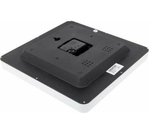 CENTEK СТ-7103 Kids