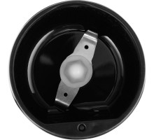 CENTEK CT-1360 Black