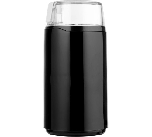 CENTEK CT-1360 Black