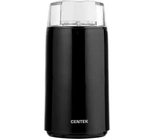 CENTEK CT-1360 Black
