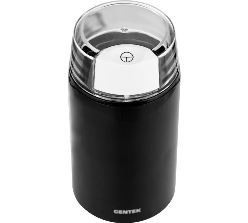 CENTEK CT-1360 Black