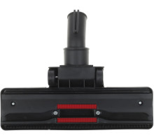 CENTEK CT-2561 black/red