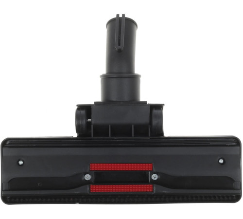 CENTEK CT-2561 black/red