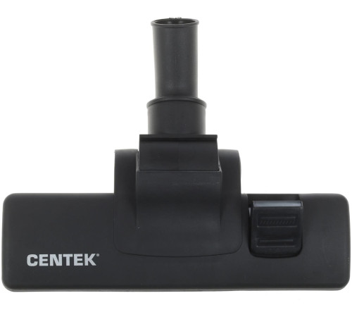 CENTEK CT-2561 black/red