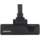 CENTEK CT-2561 black/red