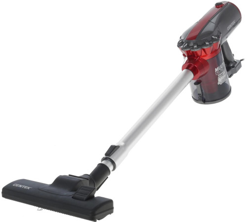 CENTEK CT-2561 black/red