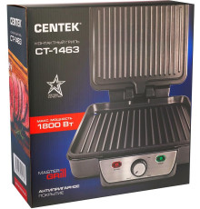 CENTEK CT-1463