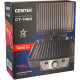 CENTEK CT-1463