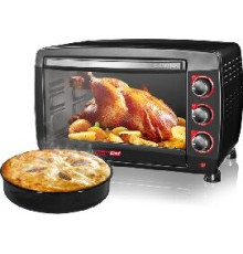 CENTEK CT-1532-46 черный