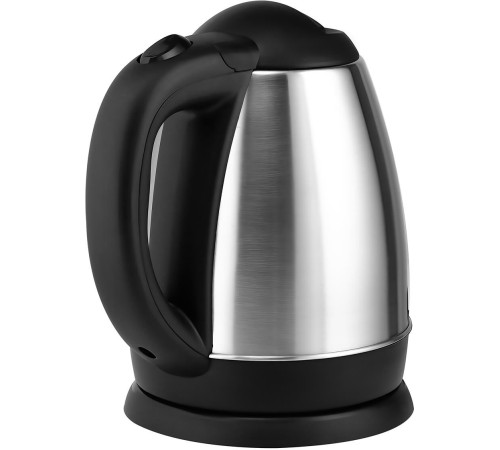 CENTEK CT-0036 нержавейка