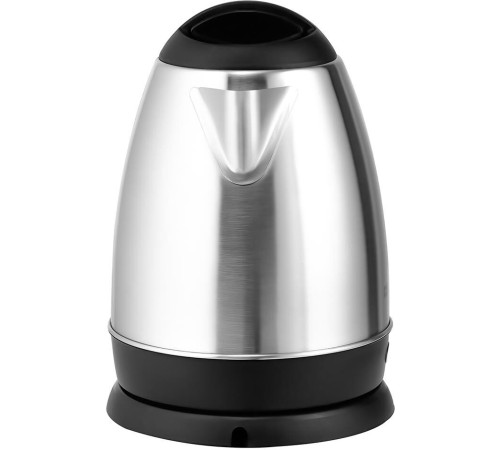 CENTEK CT-0036 нержавейка