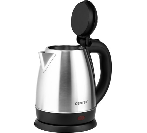 CENTEK CT-0036 нержавейка