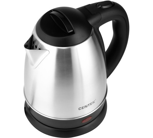 CENTEK CT-0036 нержавейка