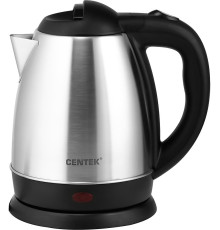 CENTEK CT-0036 нержавейка