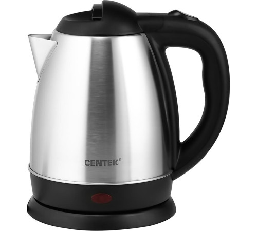 CENTEK CT-0036 нержавейка