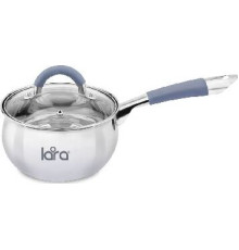 LARA LR03-14 Bell 1.7л