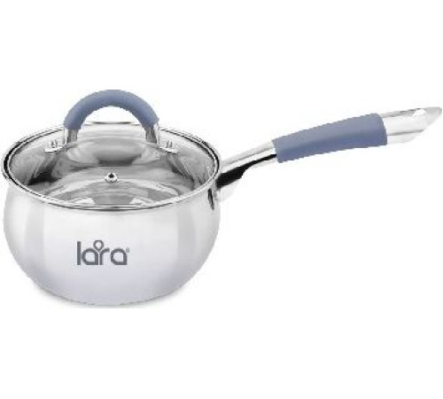 LARA LR03-14 Bell 1.7л